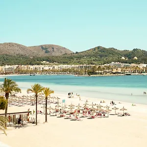 Sunwing Alcudia Puerto de Alcúdia