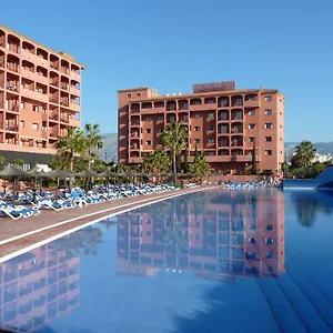 Myramar Fuengirola