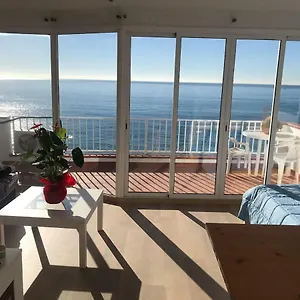 Espectacular Cerca De Barcelona Con Free Wifi Canyet de Mar