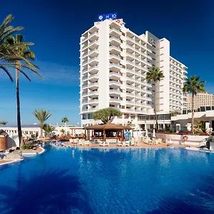 H10 Gran Tinerfe Costa Adeje (Tenerife)
