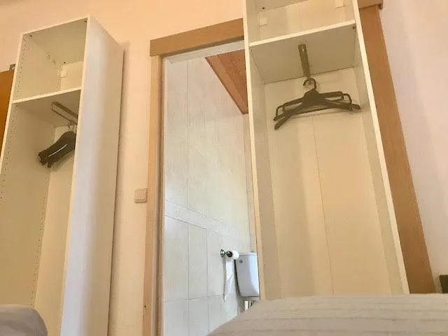 Pensión Hostal Casa Torrent Canyet de Mar España