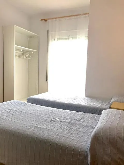 Hostal Casa Torrent Canyet de Mar 0*,  España