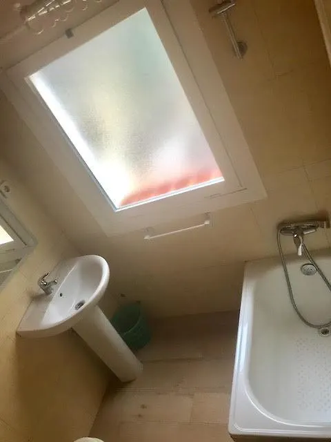 Pensionat Hostal Casa Torrent Canet De Mar