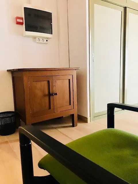 Hostal Casa Torrent Canet De Mar 0*,